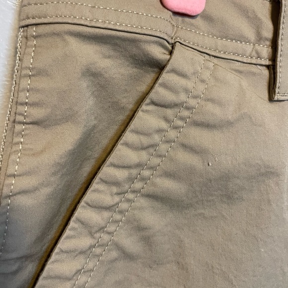 EDDIE BAUER PANTS - Picture 4 of 5